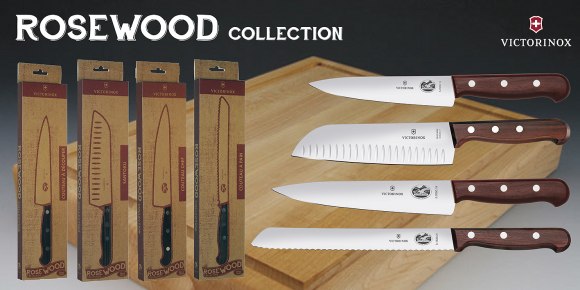 Petit couteau de cuisine Victorinox, 10cm, économe